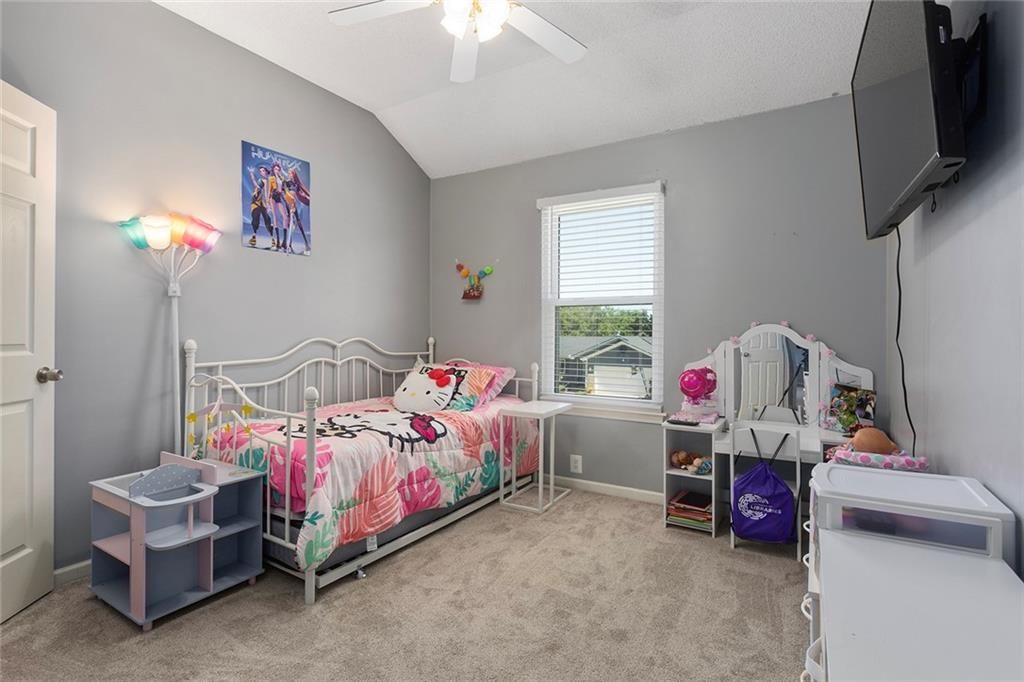 2137 SE 7th Street — photo 21