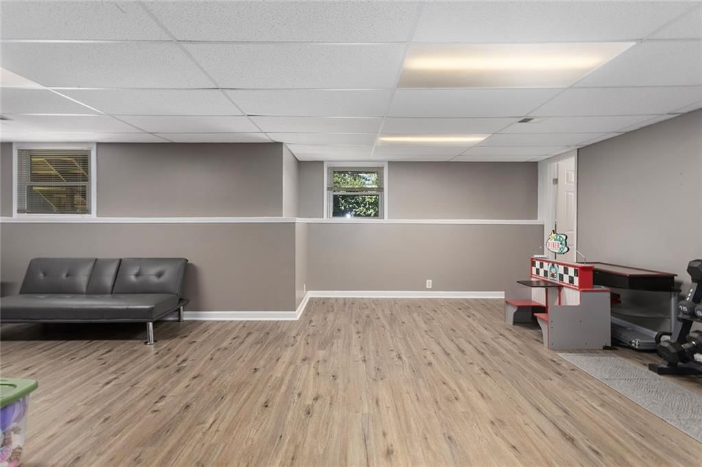 2137 SE 7th Street — photo 22