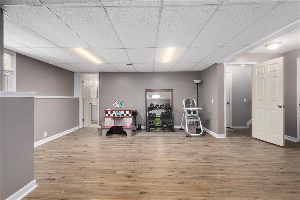 2137 SE 7th Street — photo 23