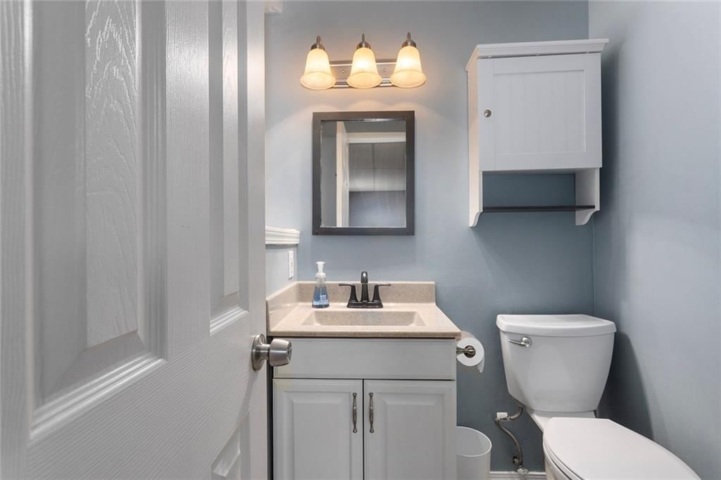 2137 SE 7th Street — photo 24