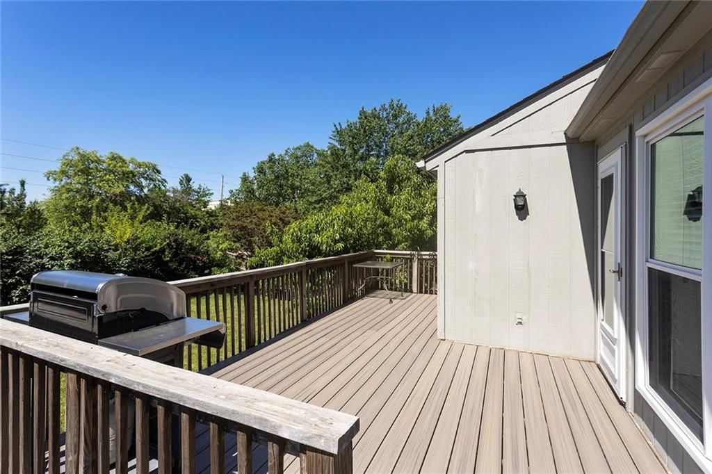 2137 SE 7th Street — photo 26