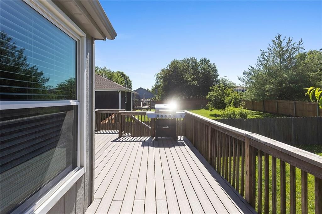 2137 SE 7th Street — photo 27