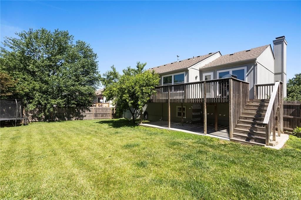 2137 SE 7th Street — photo 28