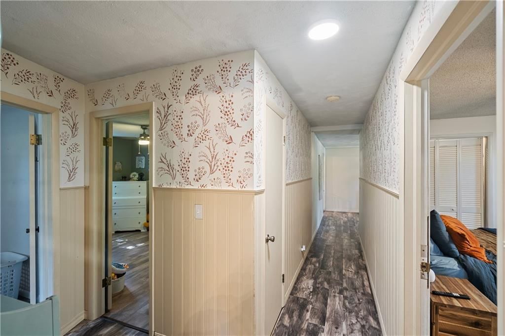 1419 CR 4550 — photo 5