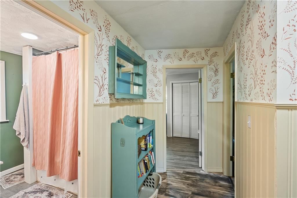 1419 CR 4550 — photo 6