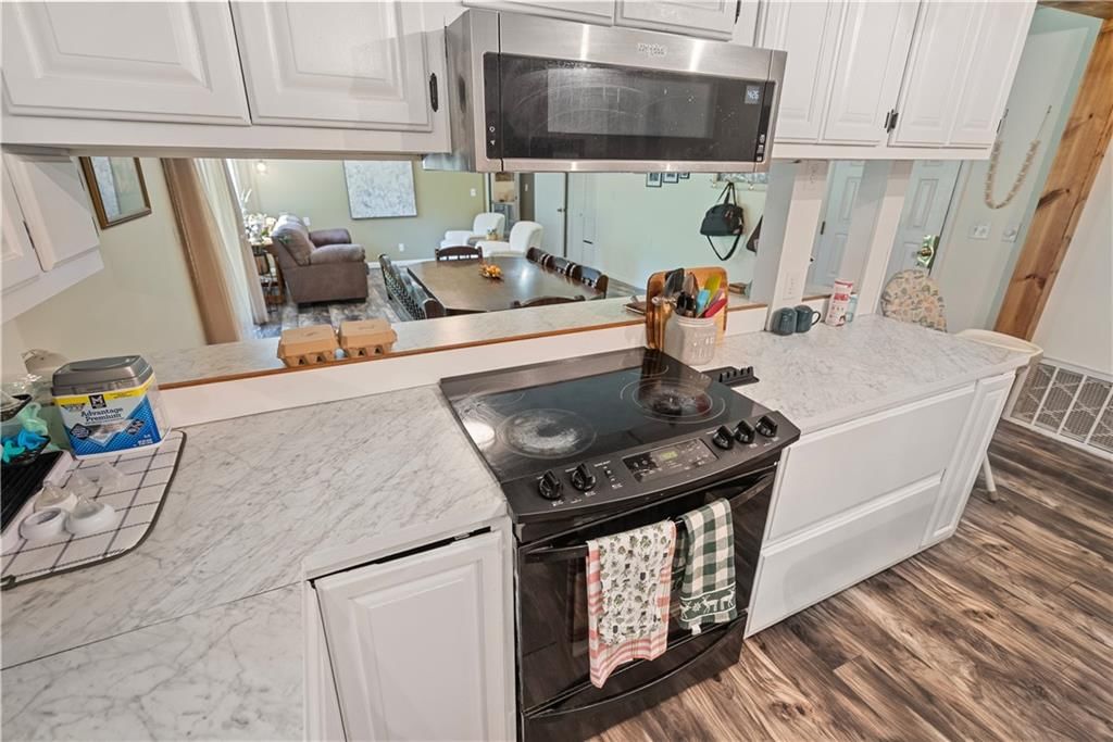 1419 CR 4550 — photo 12