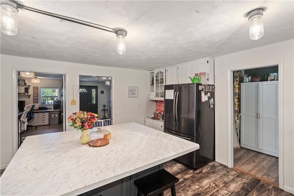 1419 CR 4550 — photo 15