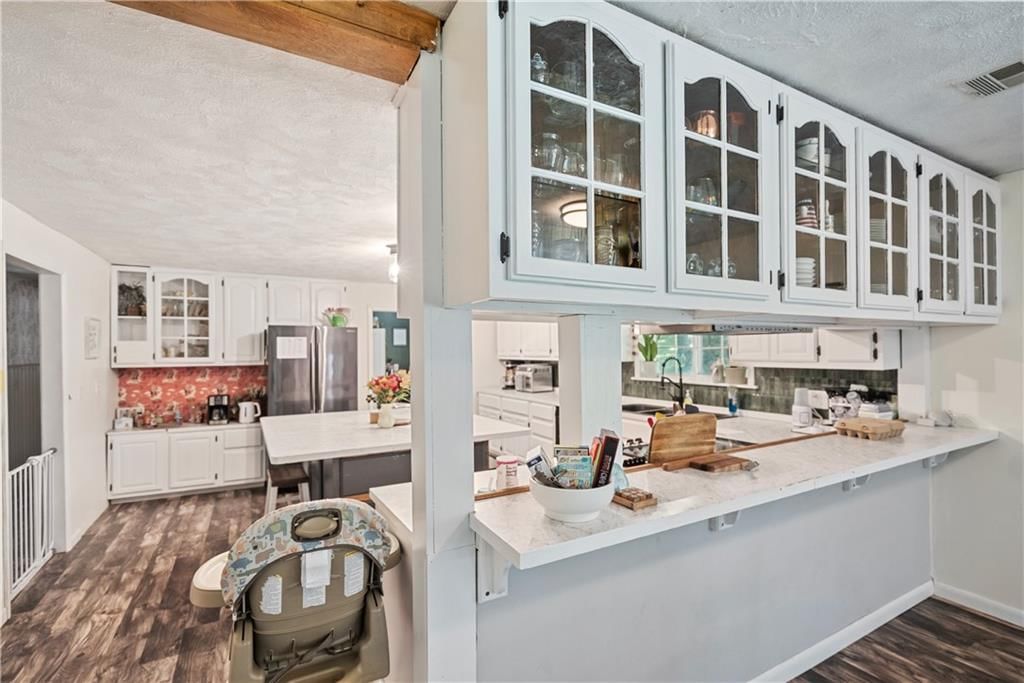 1419 CR 4550 — photo 16