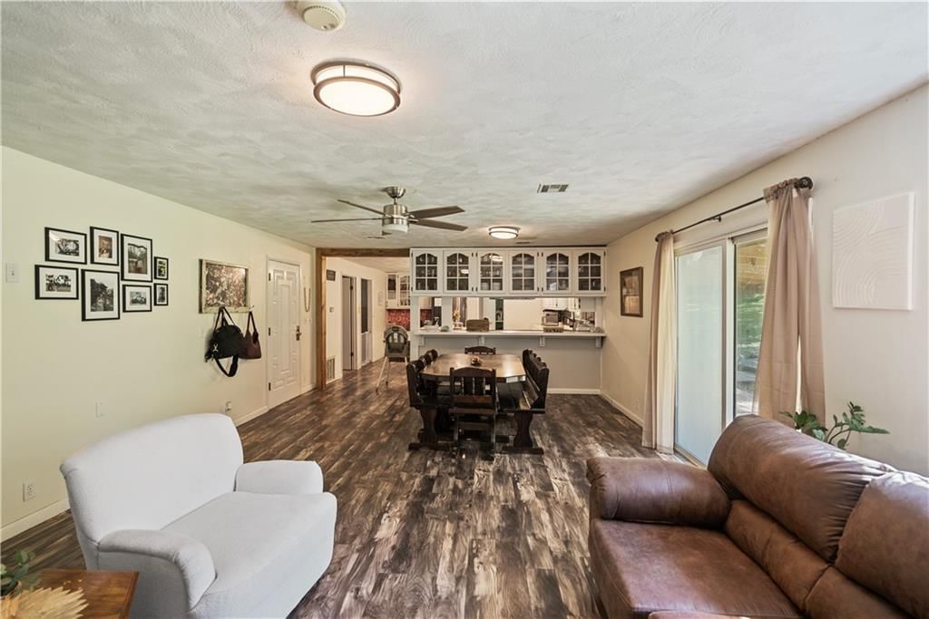 1419 CR 4550 — photo 19