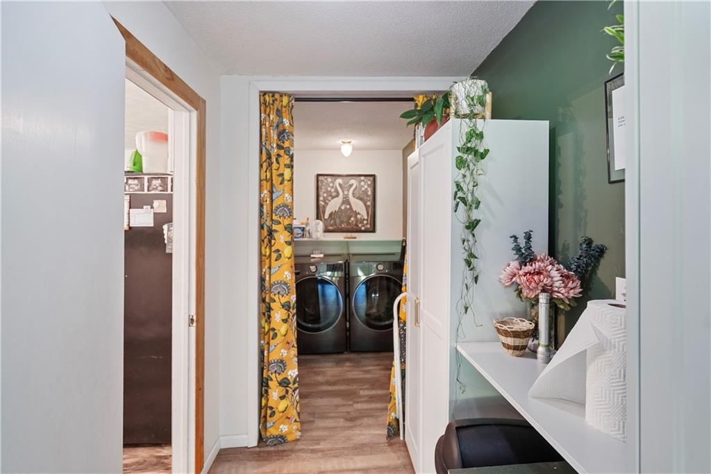 1419 CR 4550 — photo 24