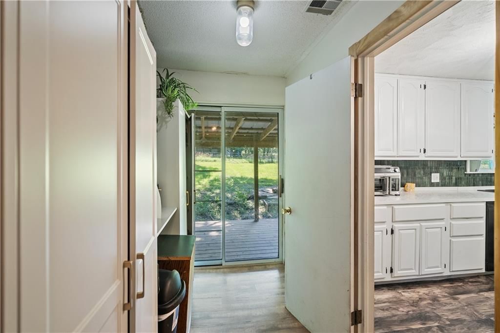1419 CR 4550 — photo 25