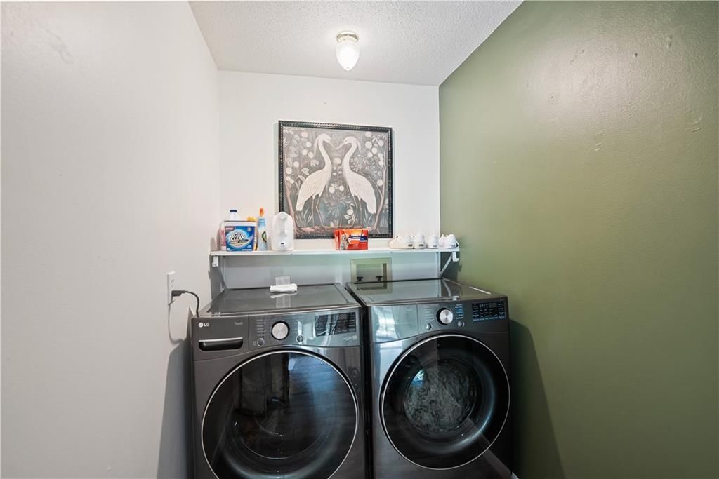 1419 CR 4550 — photo 26