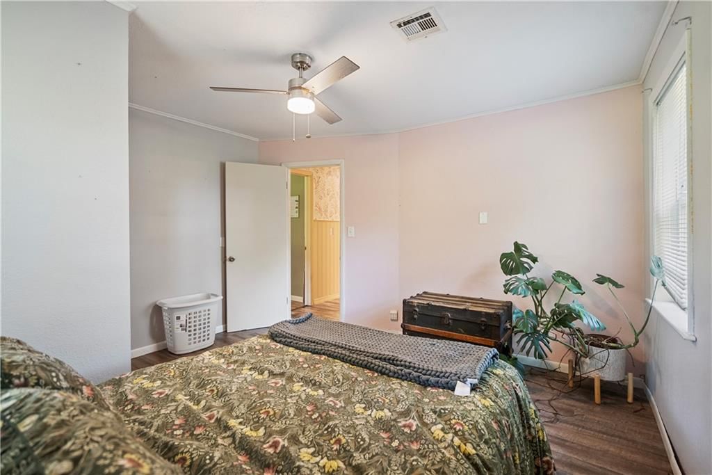 1419 CR 4550 — photo 27