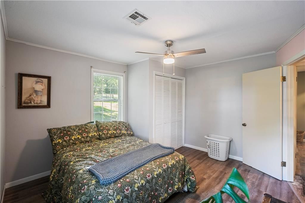 1419 CR 4550 — photo 28