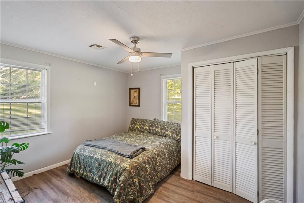1419 CR 4550 — photo 29