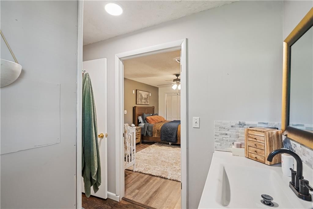 1419 CR 4550 — photo 32