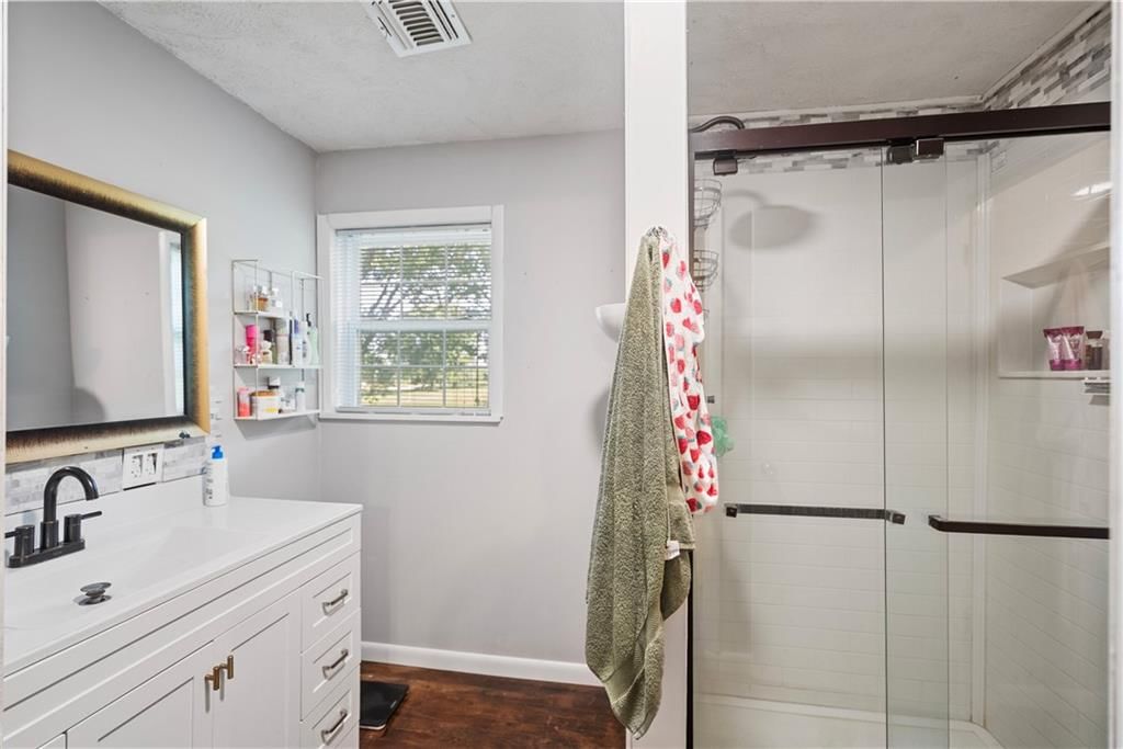 1419 CR 4550 — photo 33