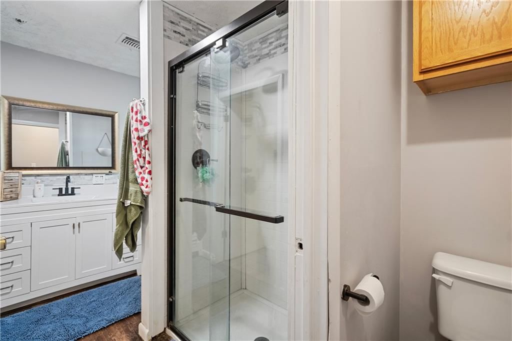 1419 CR 4550 — photo 35