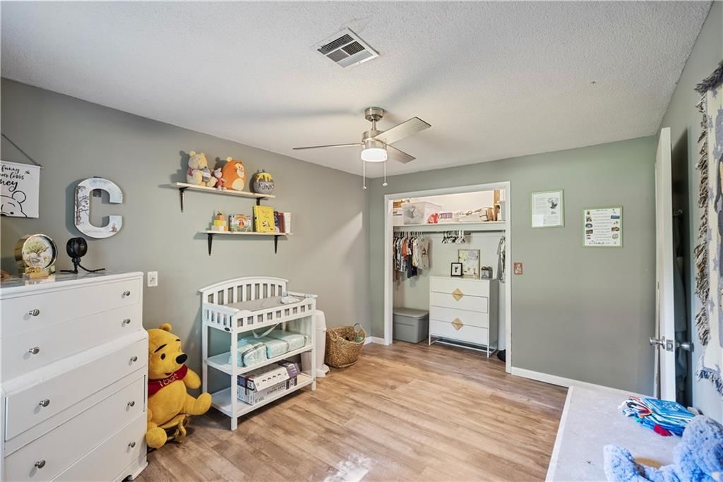 1419 CR 4550 — photo 41