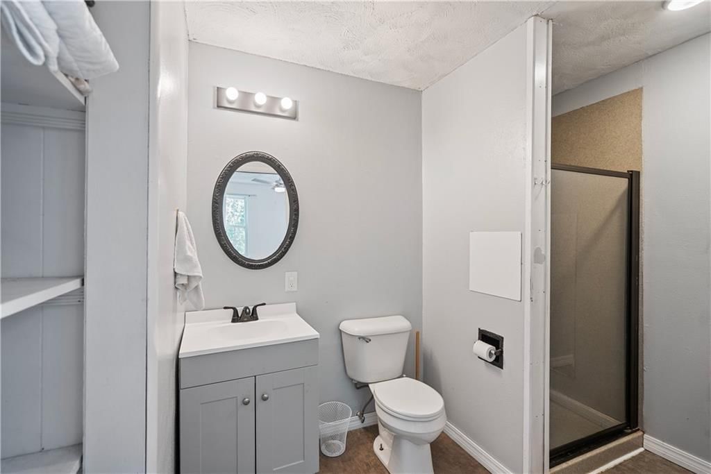 1419 CR 4550 — photo 47