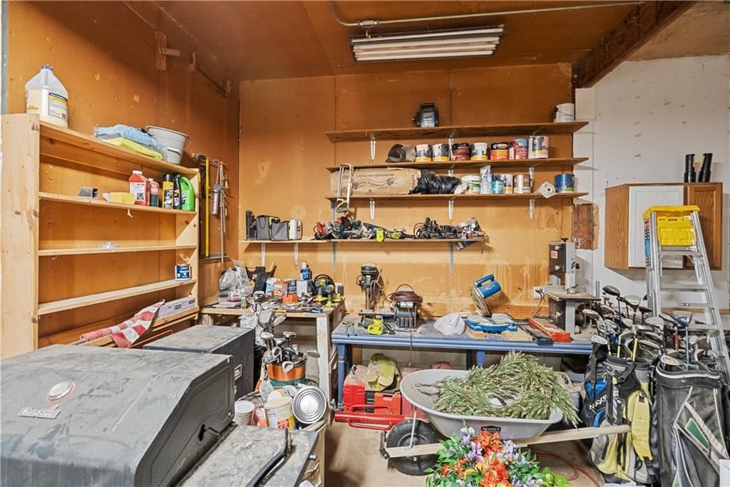1419 CR 4550 — photo 50