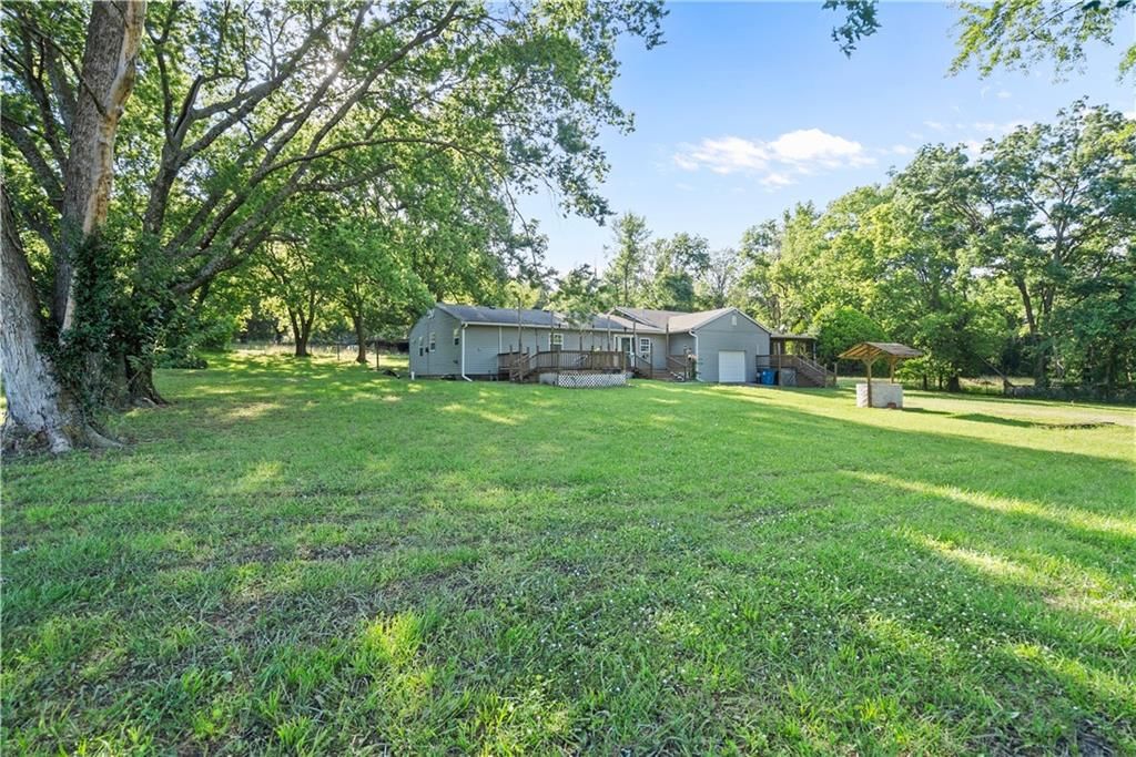 1419 CR 4550 — photo 52