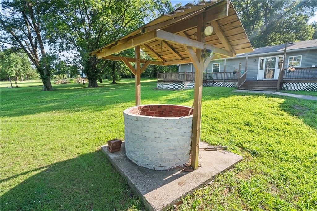 1419 CR 4550 — photo 55
