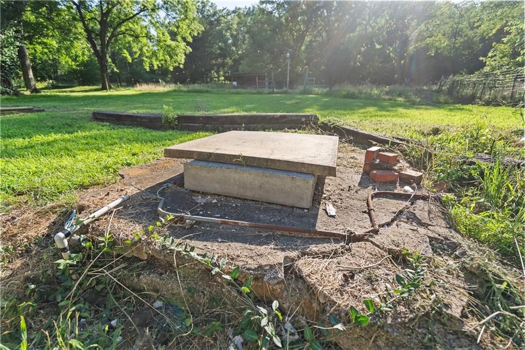 1419 CR 4550 — photo 56