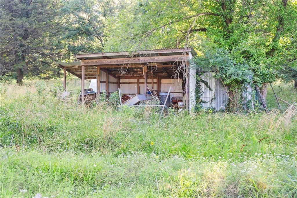 1419 CR 4550 — photo 57