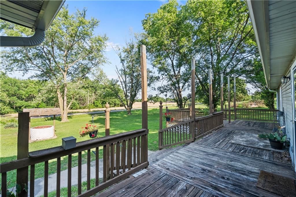 1419 CR 4550 — photo 58
