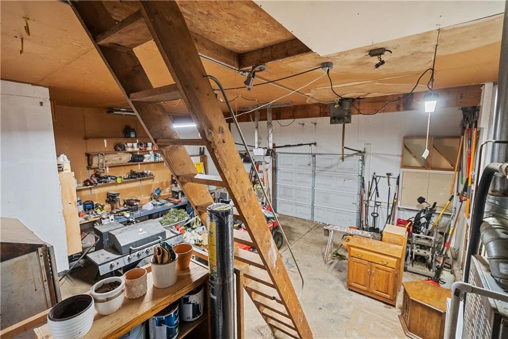 1419 CR 4550 — photo 64