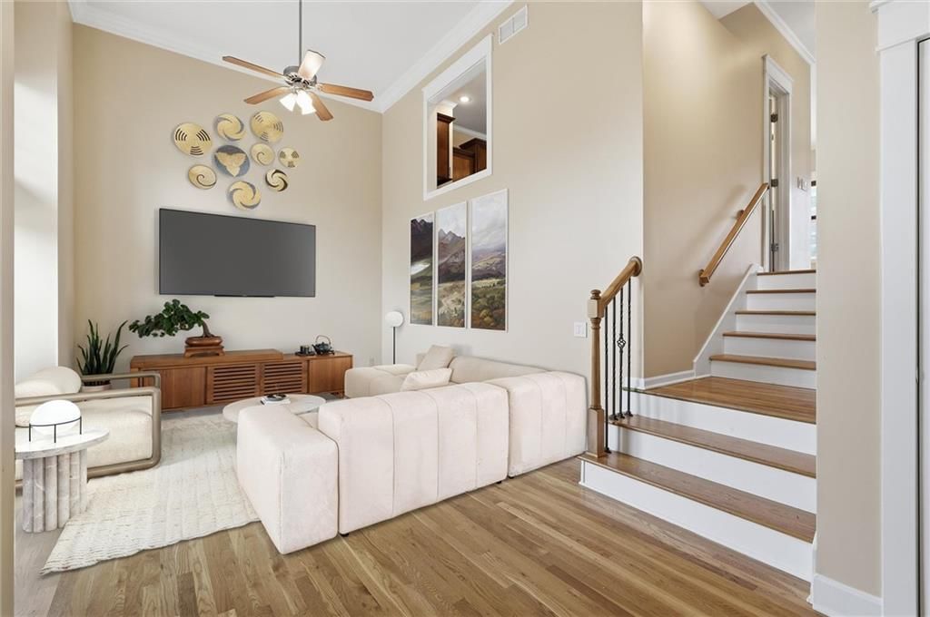 2911 Gentry Park Parkway — photo 4