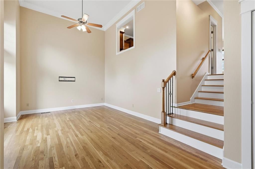 2911 Gentry Park Parkway — photo 5