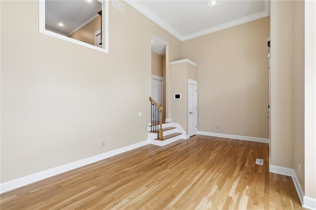 2911 Gentry Park Parkway — photo 6