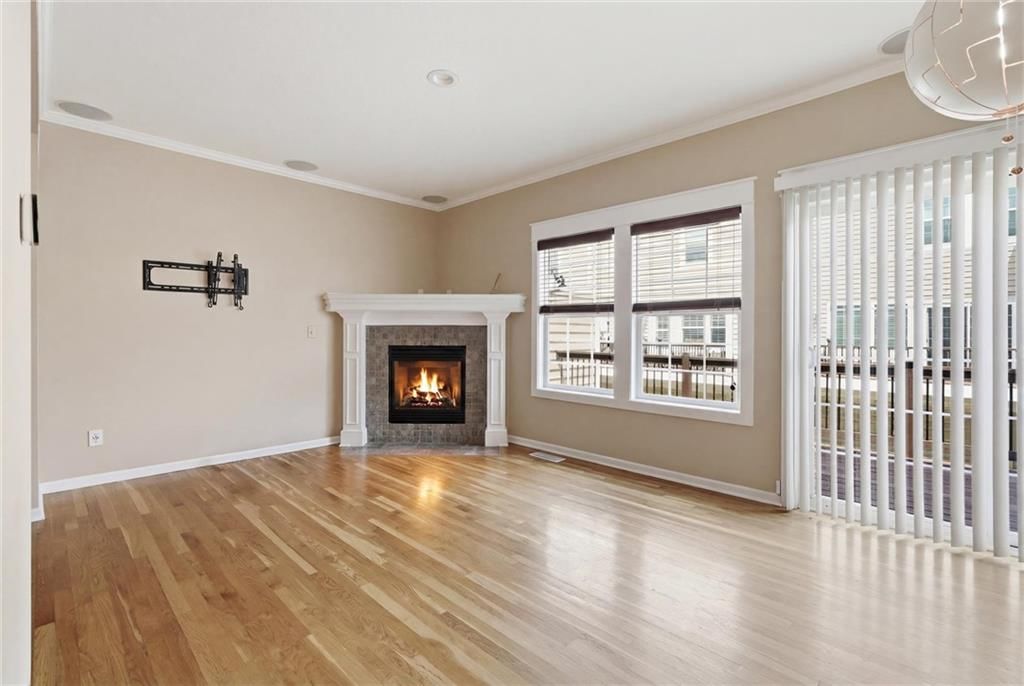 2911 Gentry Park Parkway — photo 8