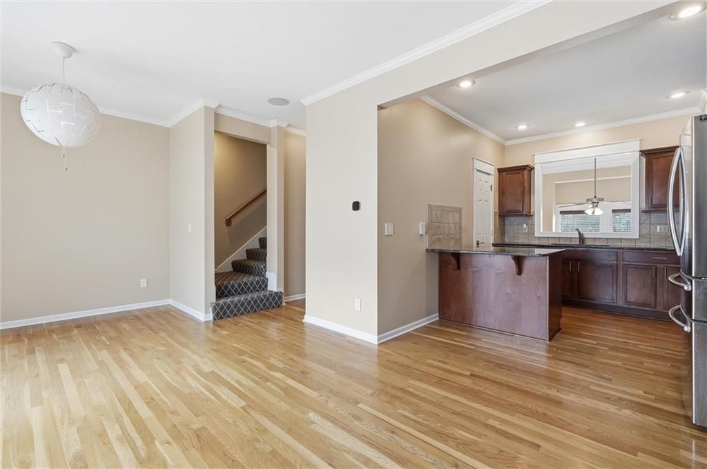 2911 Gentry Park Parkway — photo 9