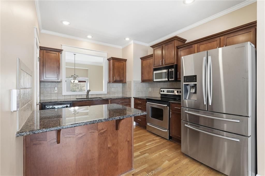 2911 Gentry Park Parkway — photo 10