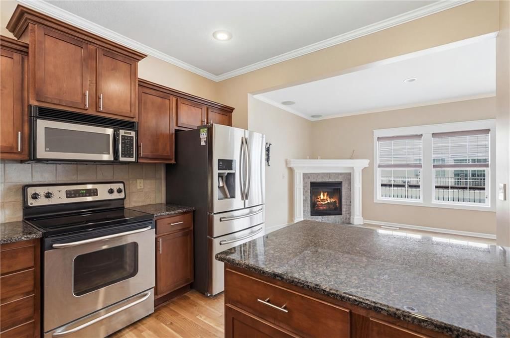 2911 Gentry Park Parkway — photo 11
