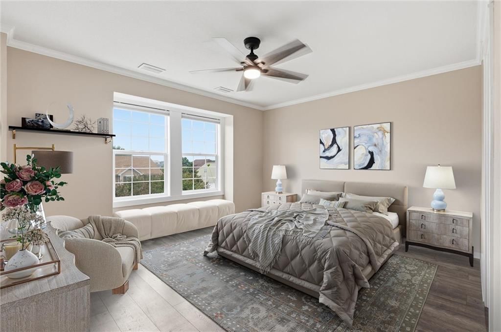 2911 Gentry Park Parkway — photo 12