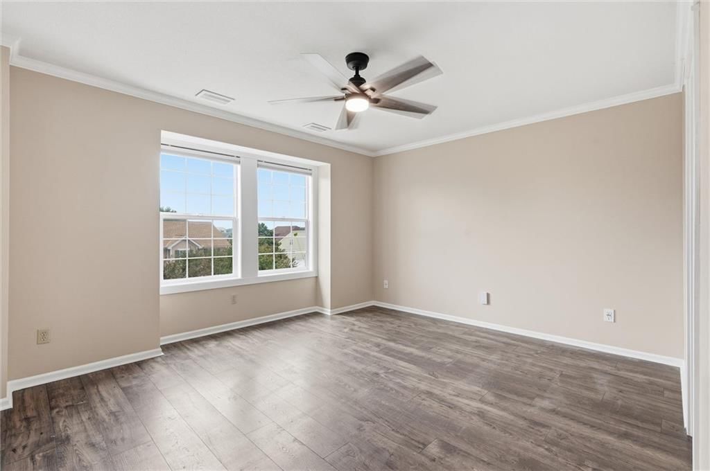 2911 Gentry Park Parkway — photo 13