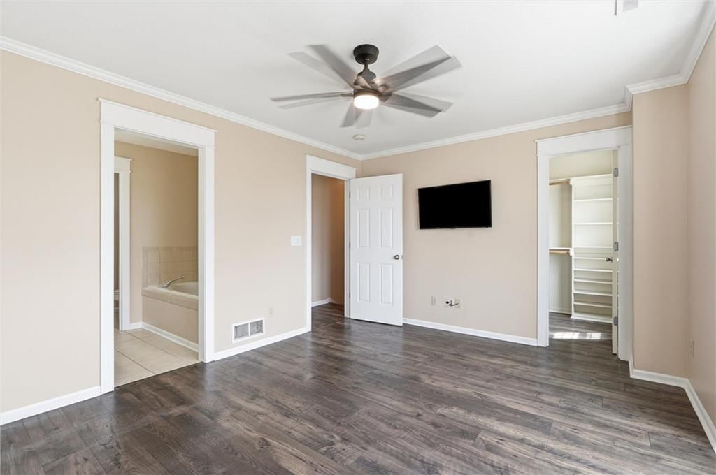 2911 Gentry Park Parkway — photo 14