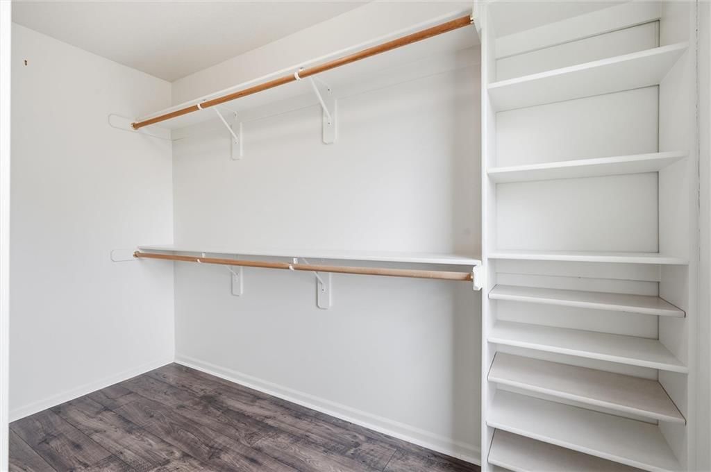 2911 Gentry Park Parkway — photo 15