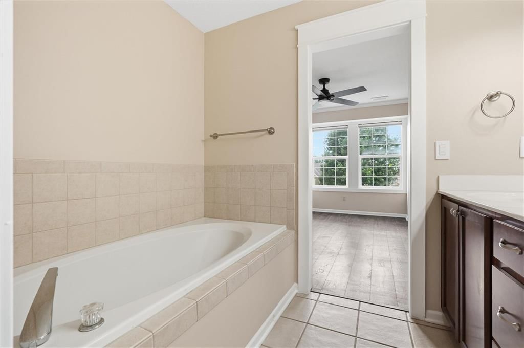 2911 Gentry Park Parkway — photo 17
