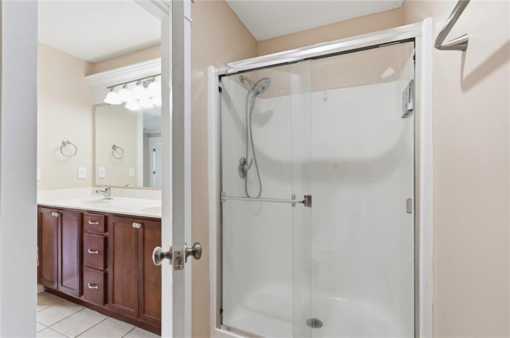2911 Gentry Park Parkway — photo 18