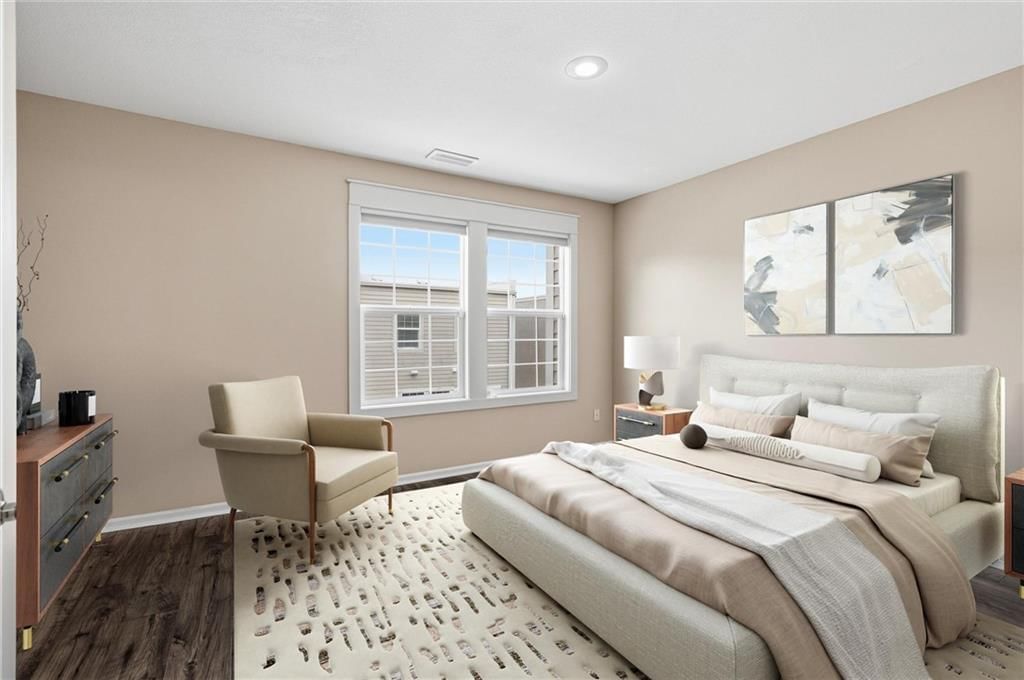 2911 Gentry Park Parkway — photo 19