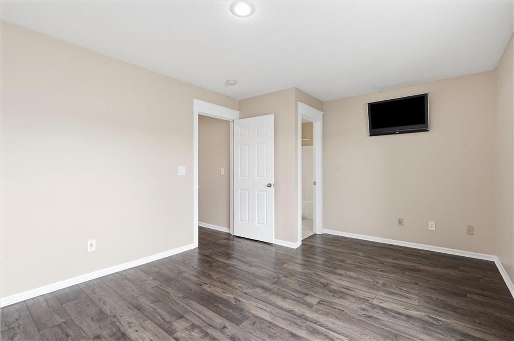 2911 Gentry Park Parkway — photo 21