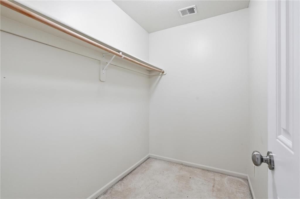 2911 Gentry Park Parkway — photo 22