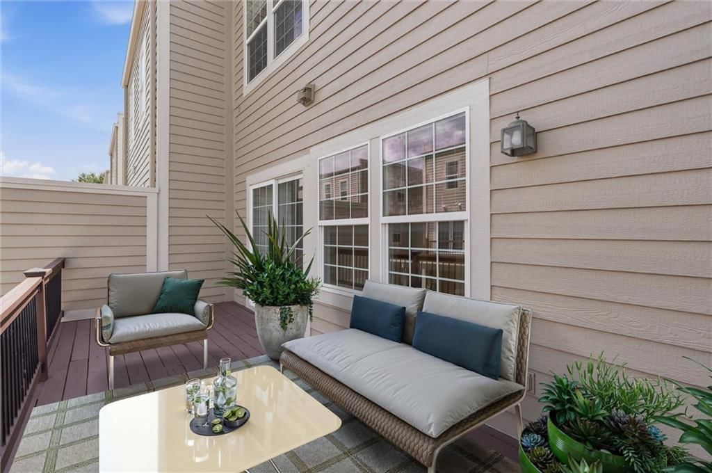 2911 Gentry Park Parkway — photo 24
