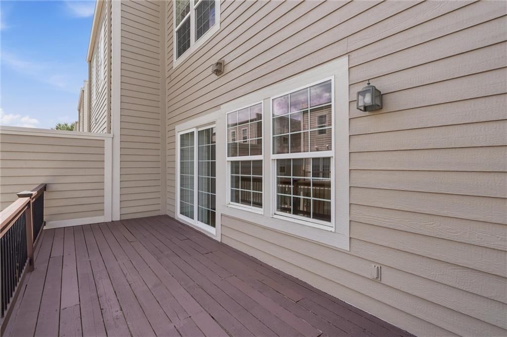 2911 Gentry Park Parkway — photo 25