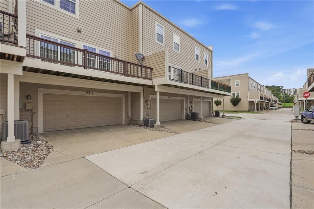 2911 Gentry Park Parkway — photo 27